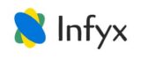 infyx.in