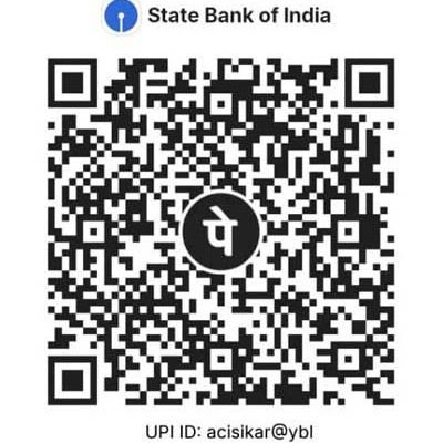 infyx-qr-code