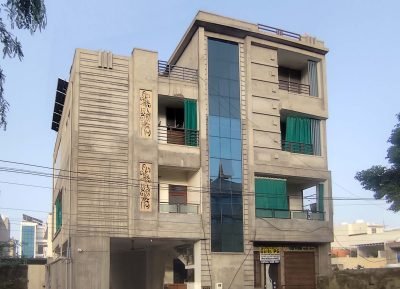 swastik_building